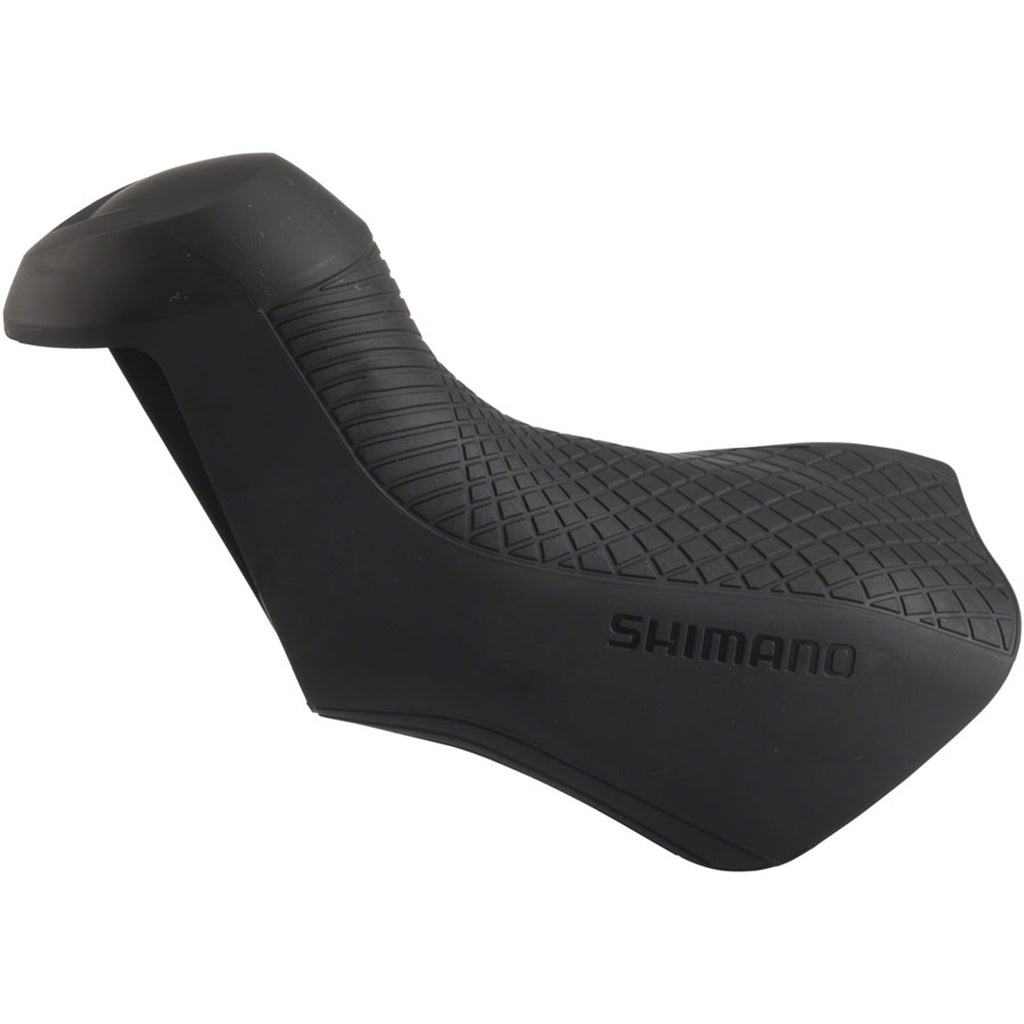 STI Lever Hoods
