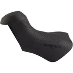 STI Lever Hoods
