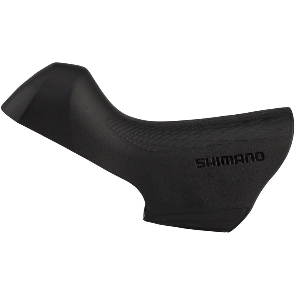 STI Lever Hoods