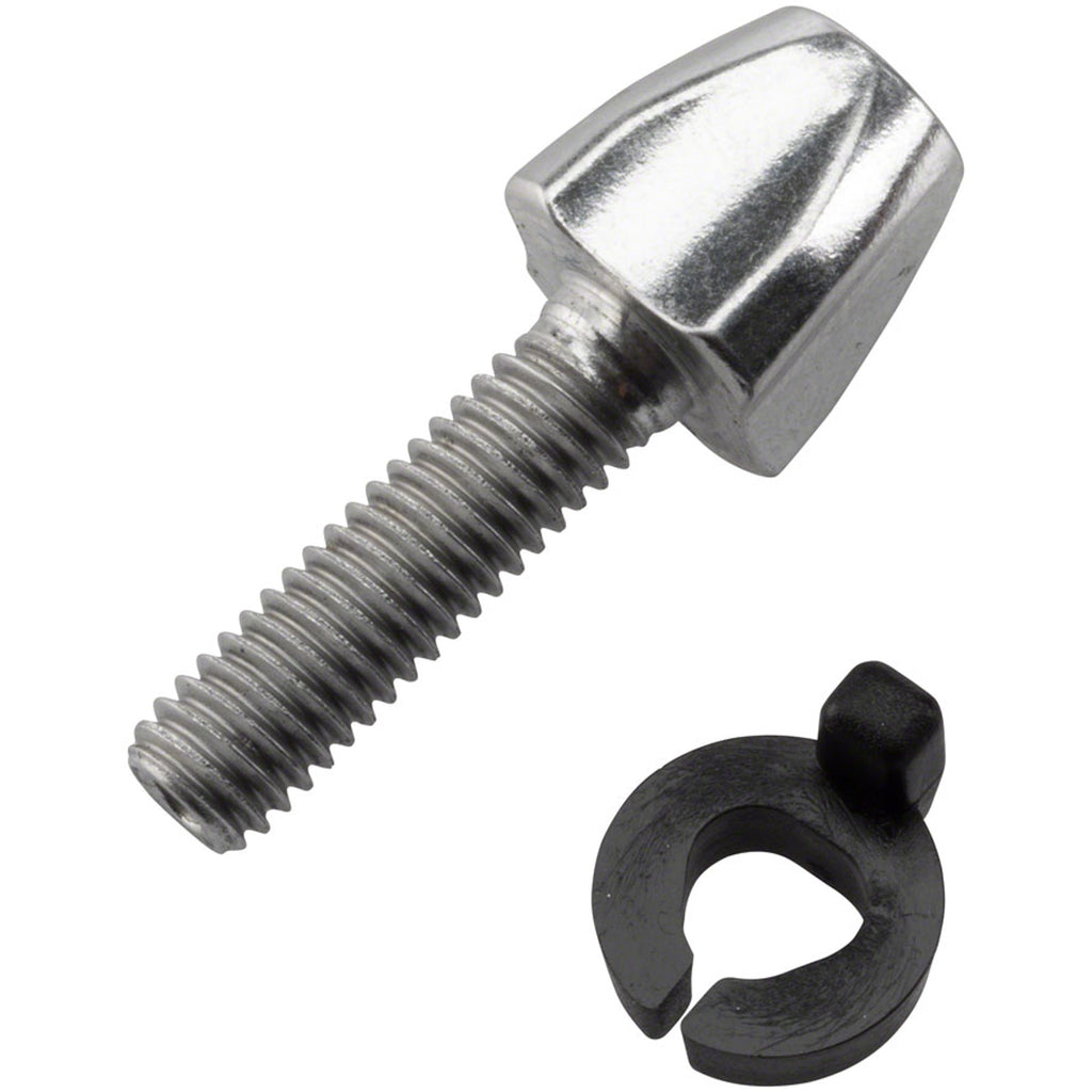 Cable Adjuster