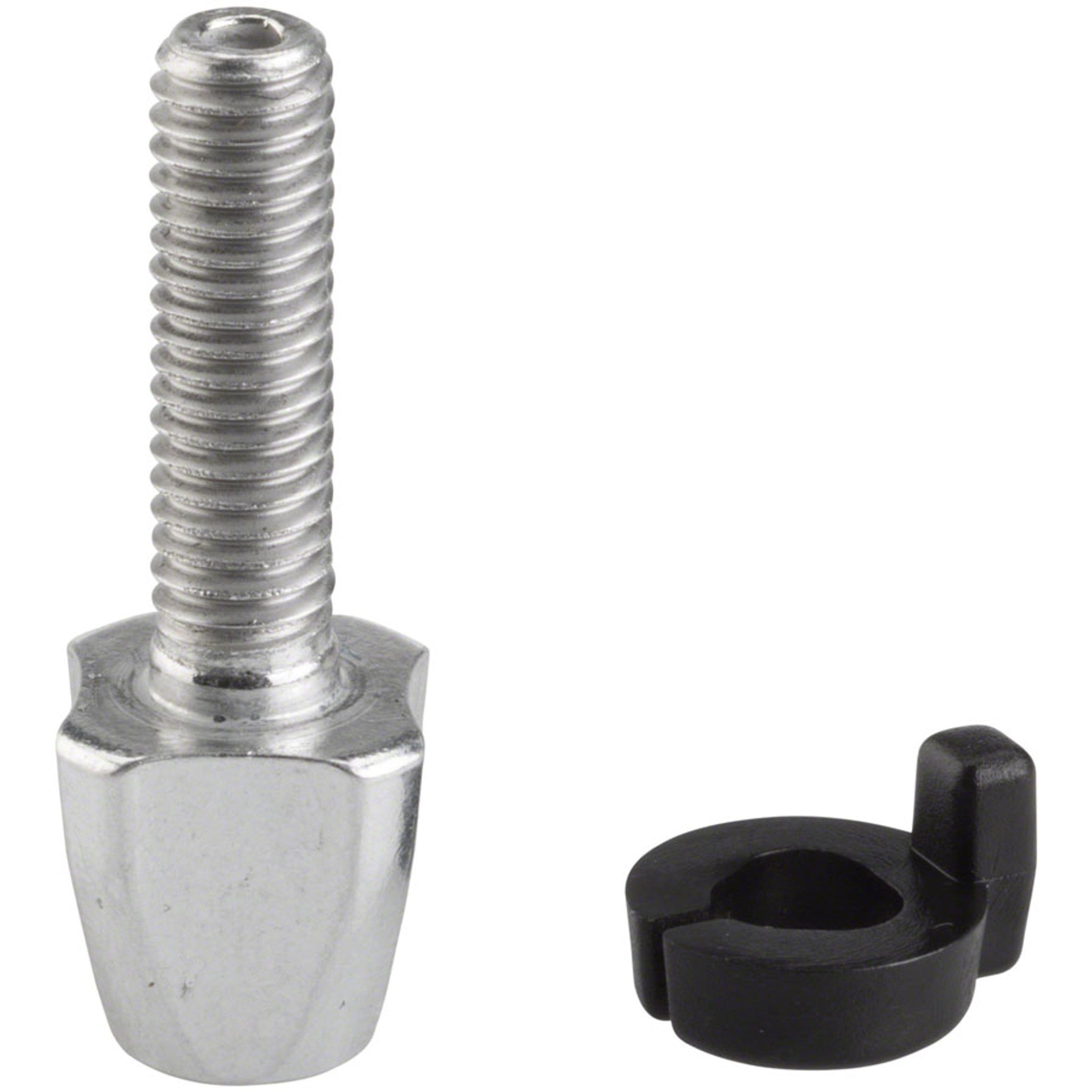 Cable Adjuster