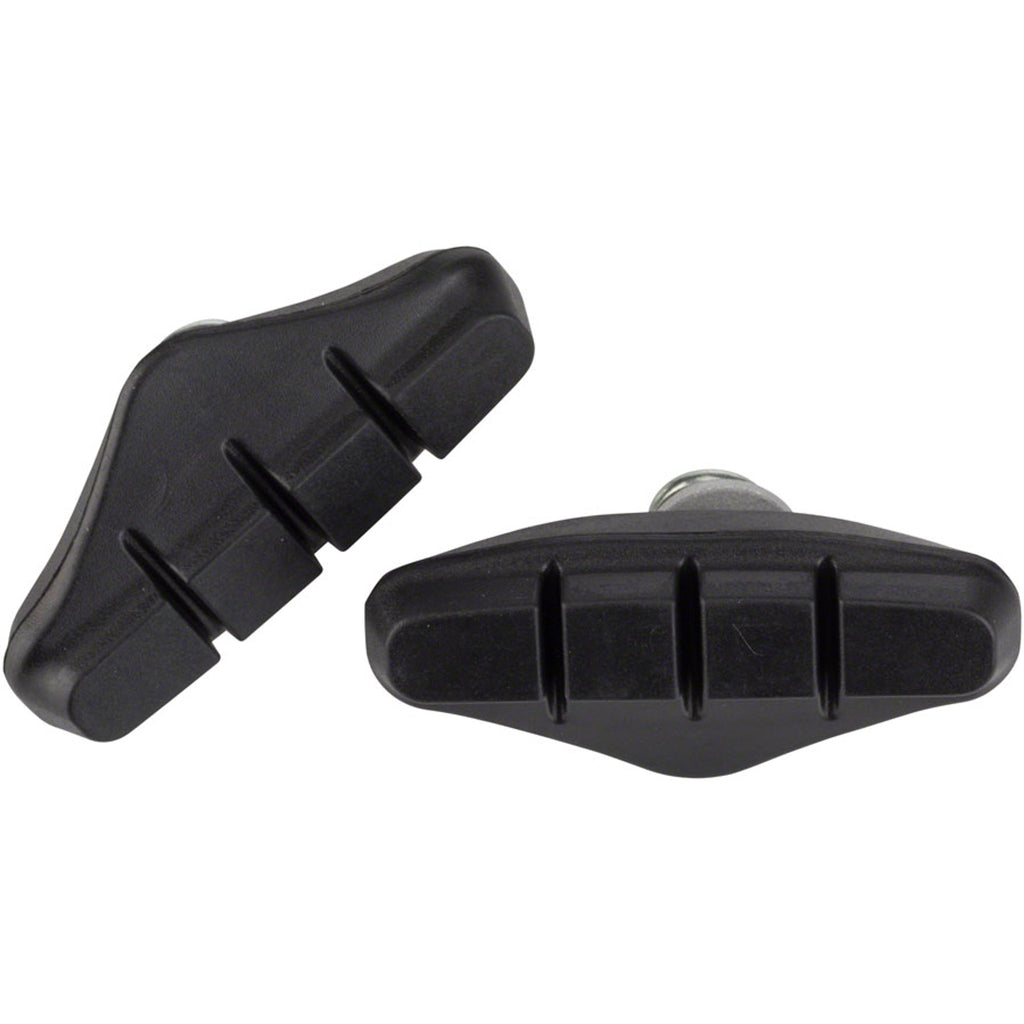 Road Brake Shoes