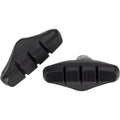 Road Brake Shoes