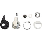 Cable Adjusting Unit