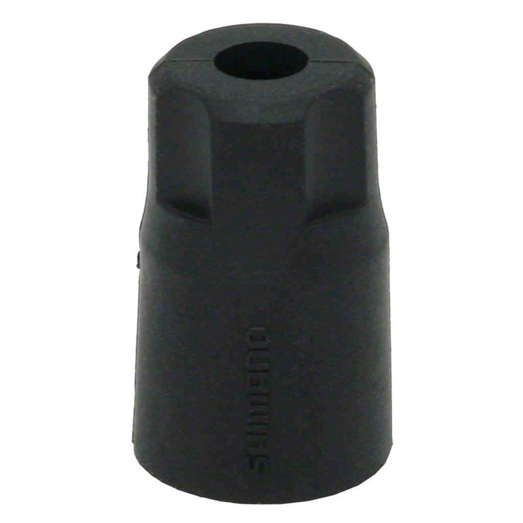 Hose Small Parts