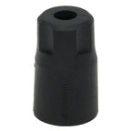 Hose Small Parts