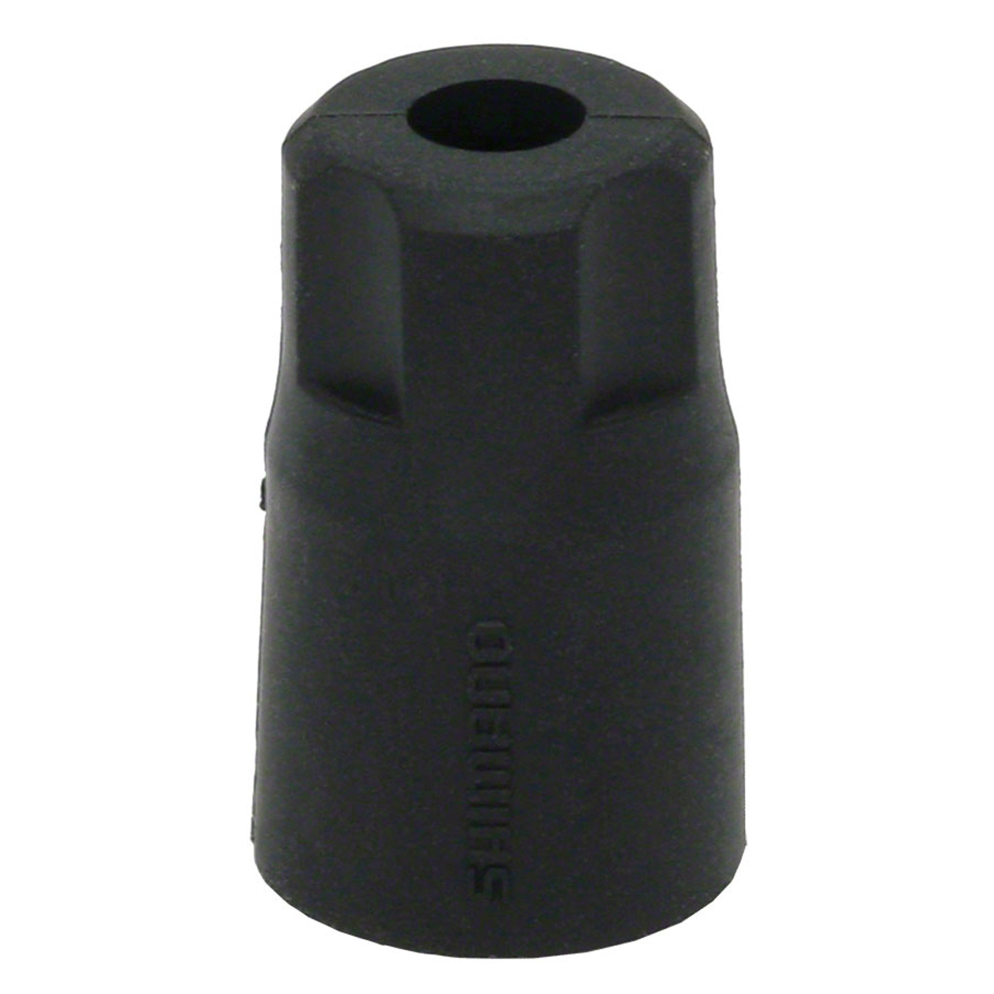 Hose Small Parts