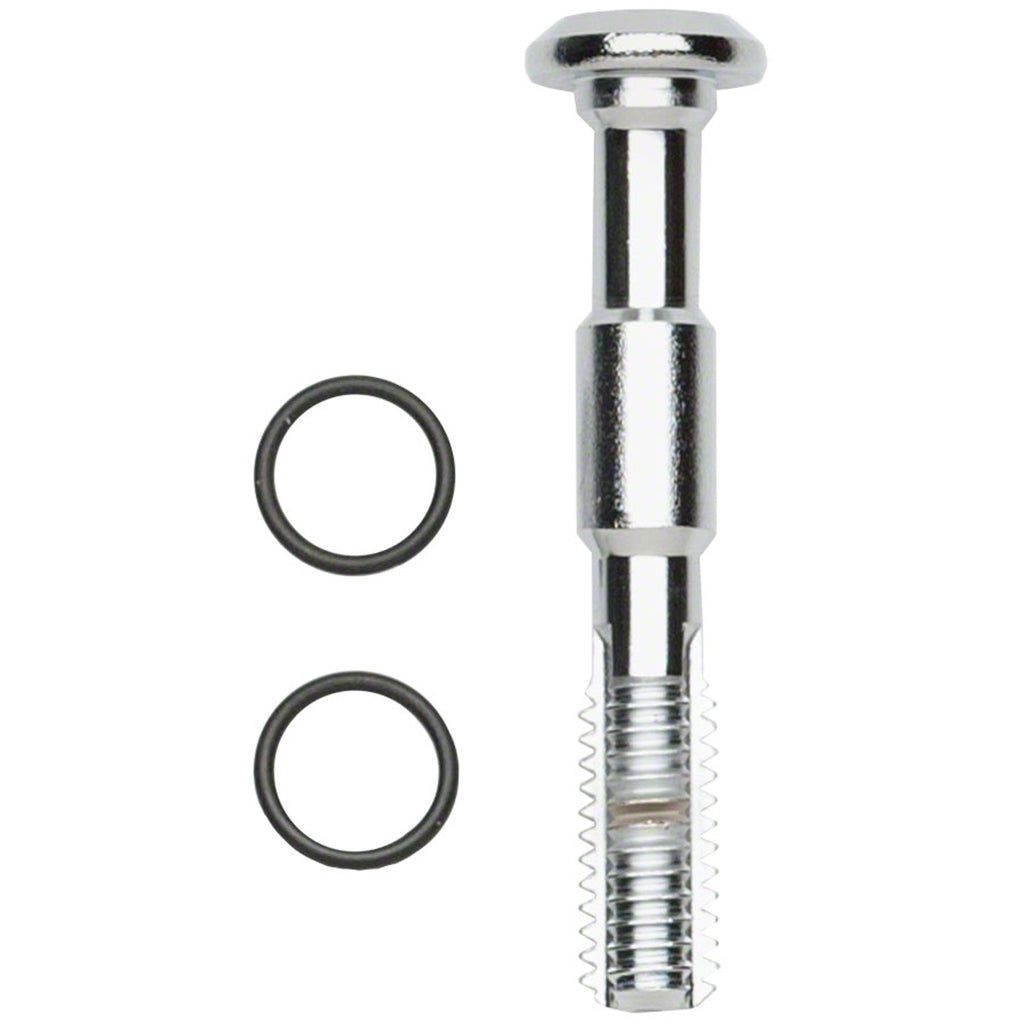 Hose Small Parts