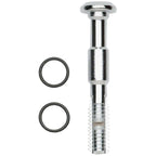 Hose Small Parts