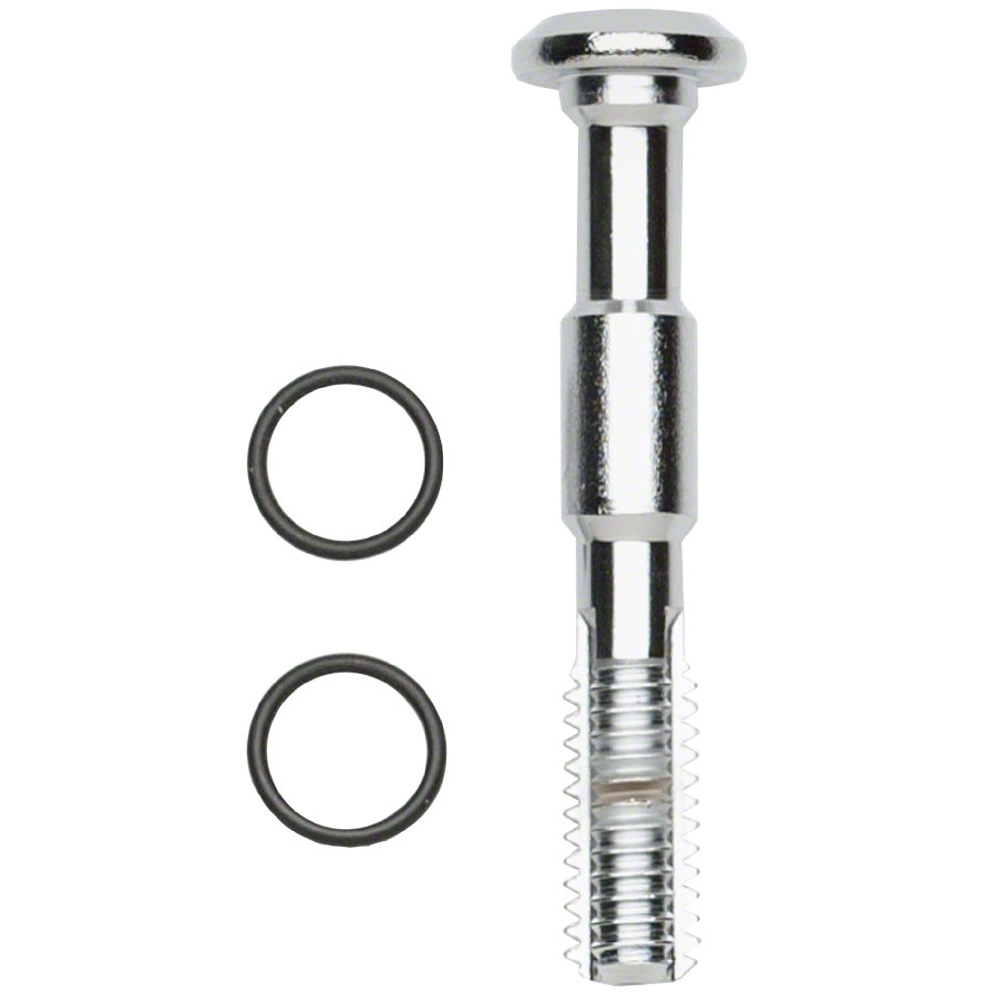 Hose Small Parts