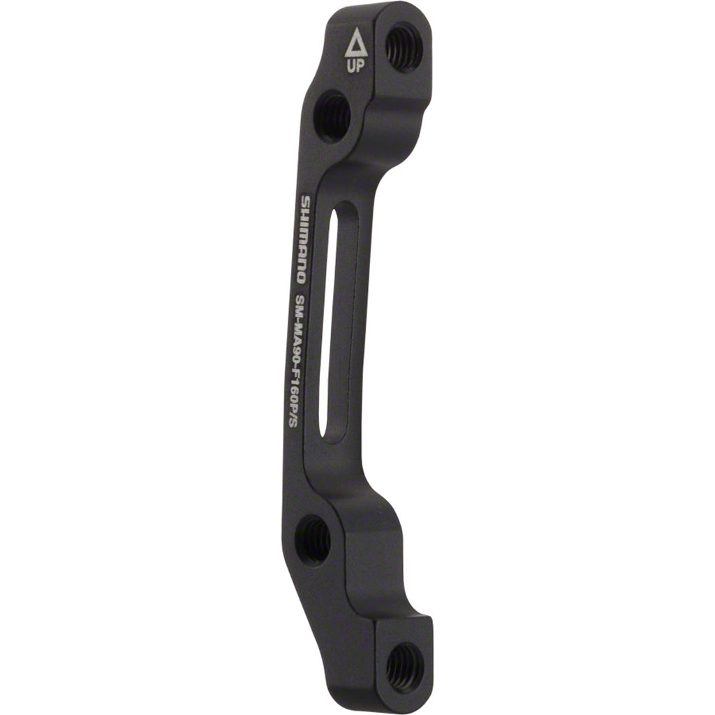 Disc Brake Adapter