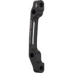 Disc Brake Adapter