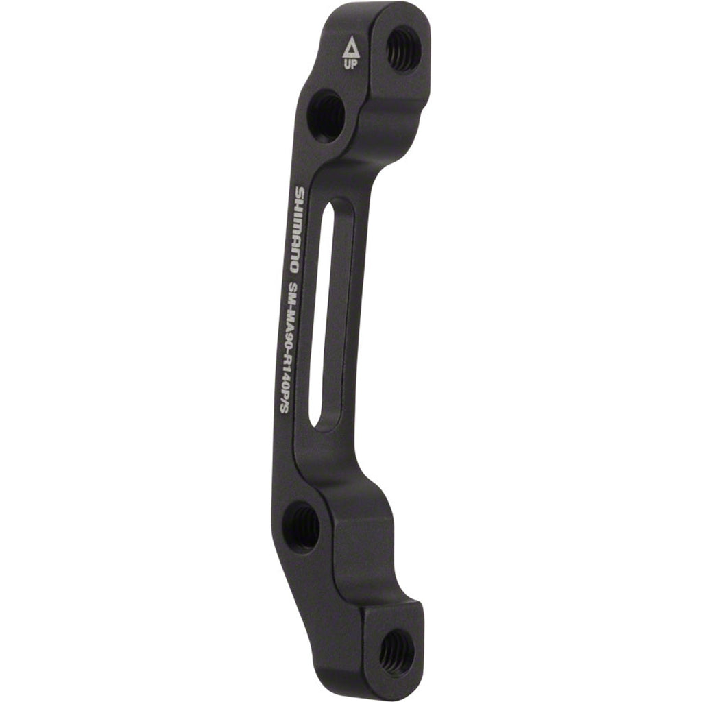 Disc Brake Adapter