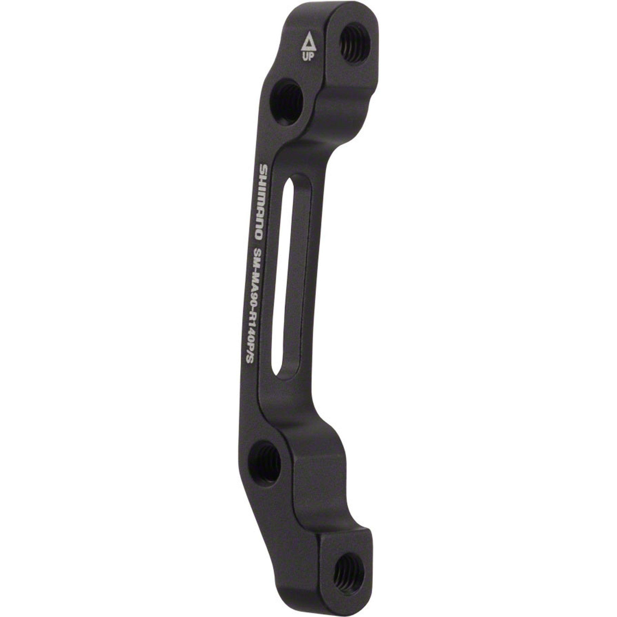 Disc Brake Adapter