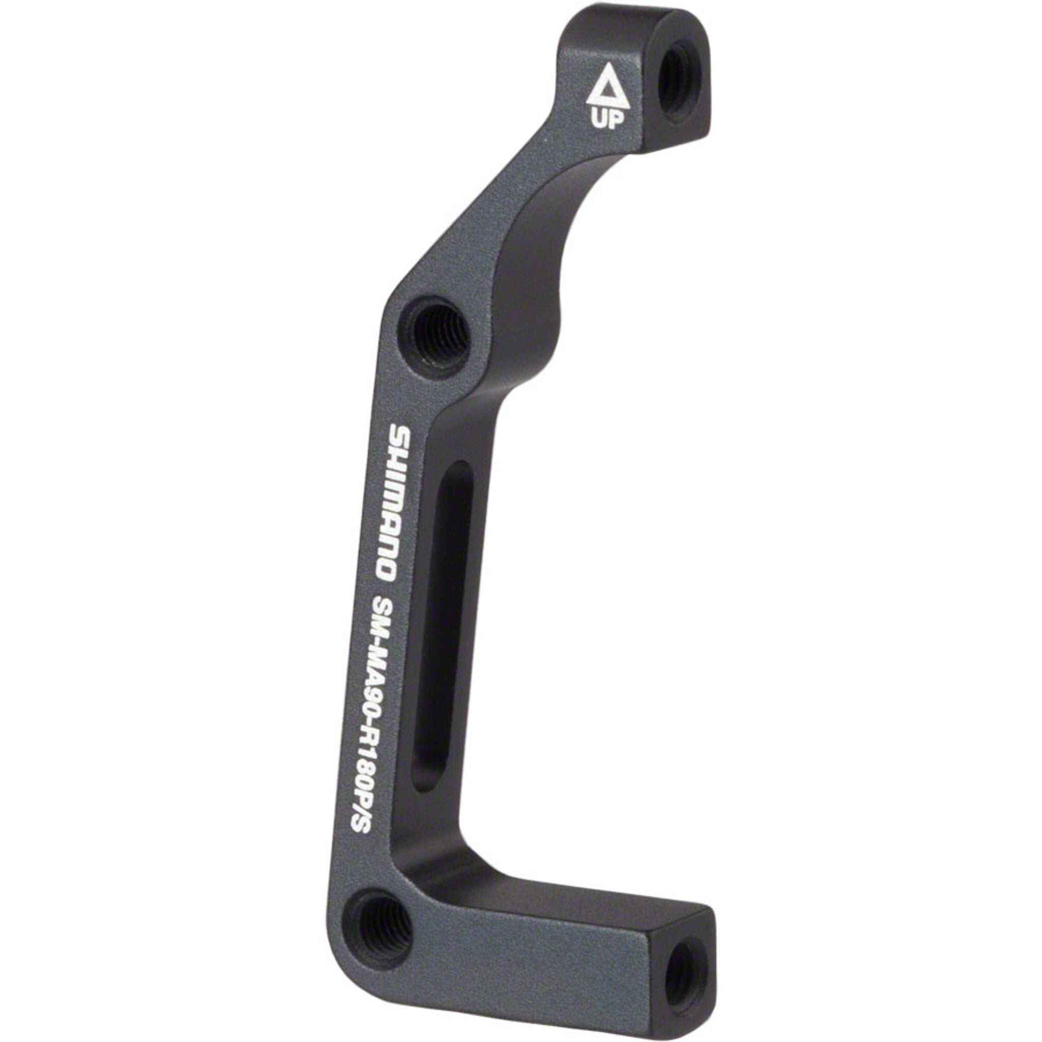 Disc Brake Adapter