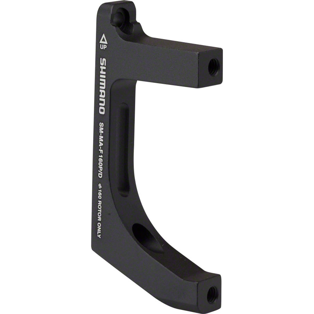 Disc Brake Adapter