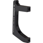 Disc Brake Adapter