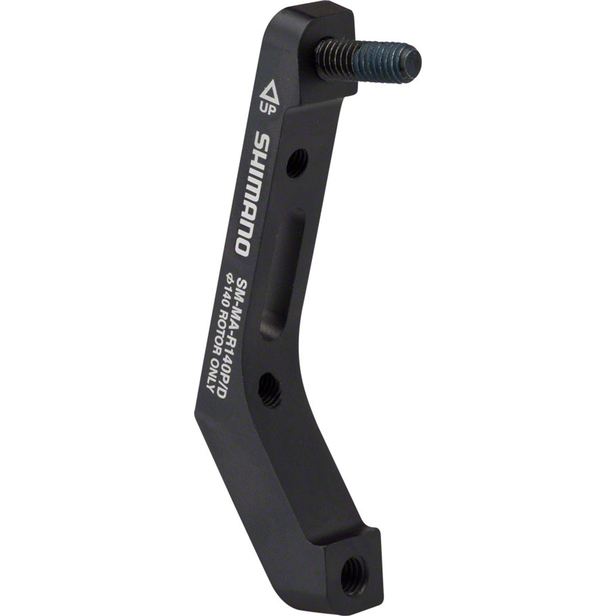 Disc Brake Adapter