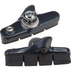 Road Brake Shoes