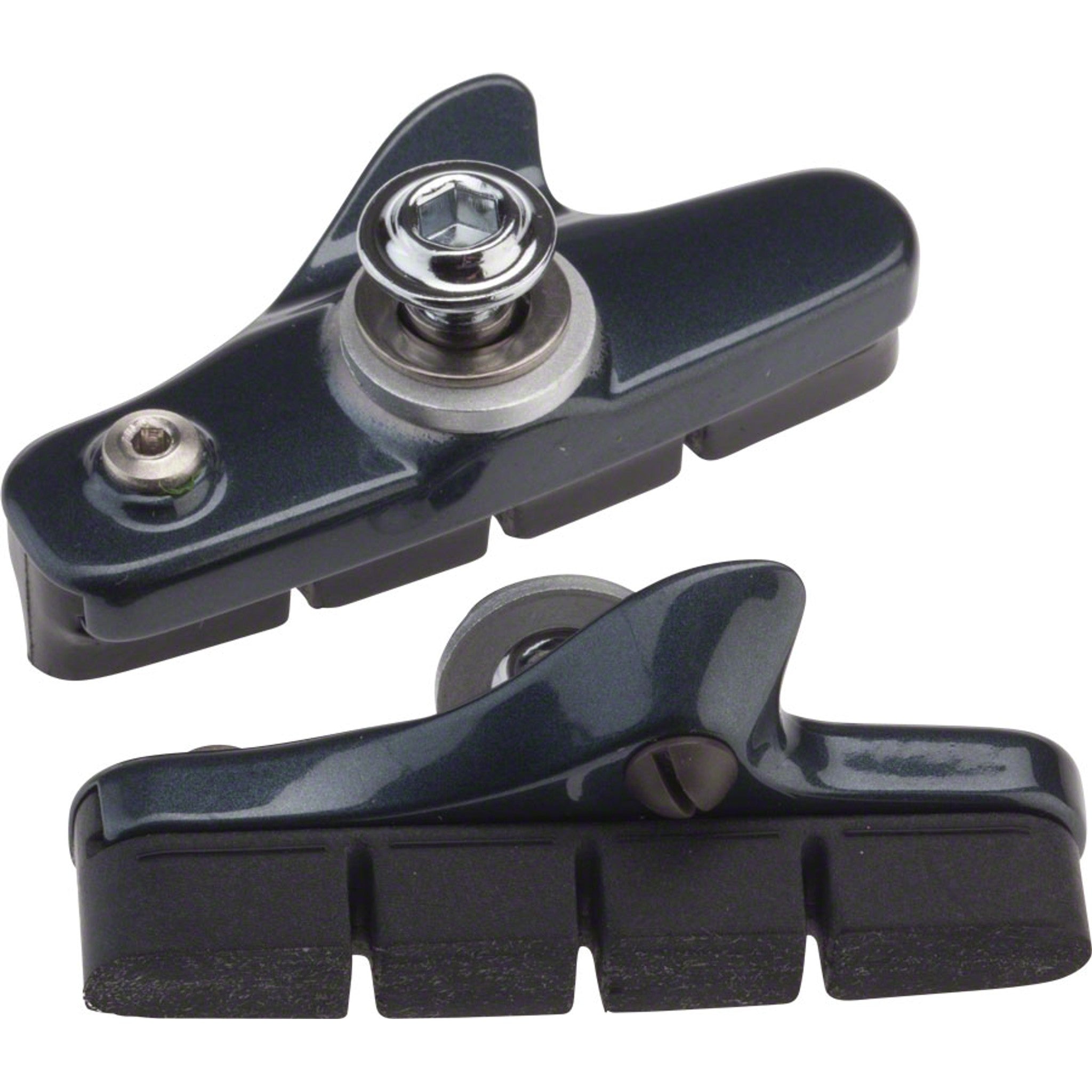 Road Brake Shoes