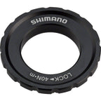Disc Rotor Parts