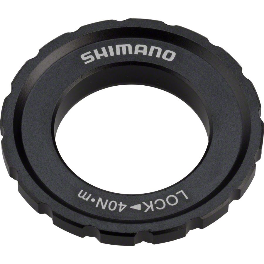 Disc Rotor Parts