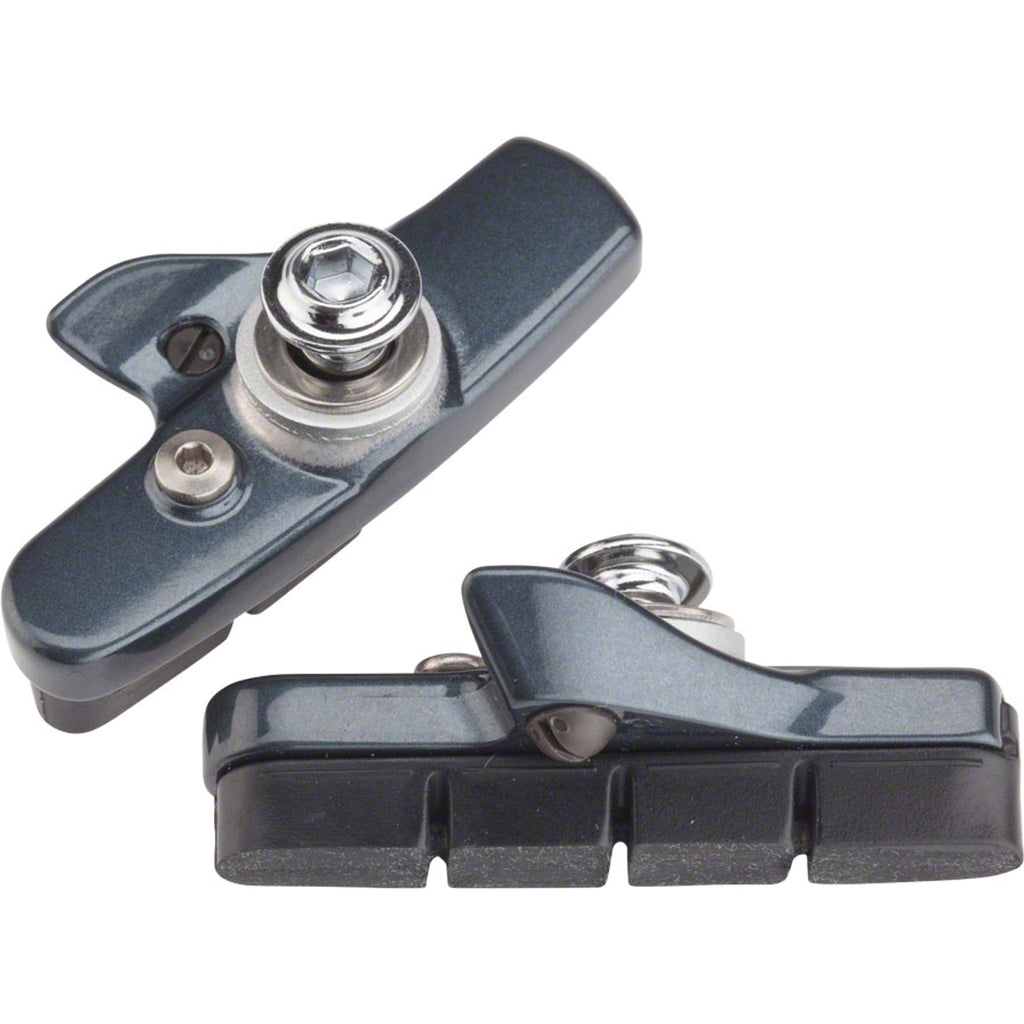 Road Brake Shoes