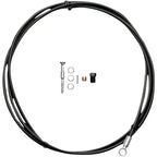 SM-BH90 Disc Brake Hose and Hose Kits - SM-BH90-SBM High Pressure Disc Brake Hose Kit