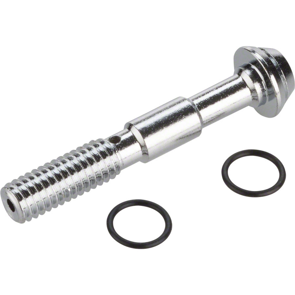 Hose Small Parts