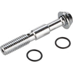 Hose Small Parts