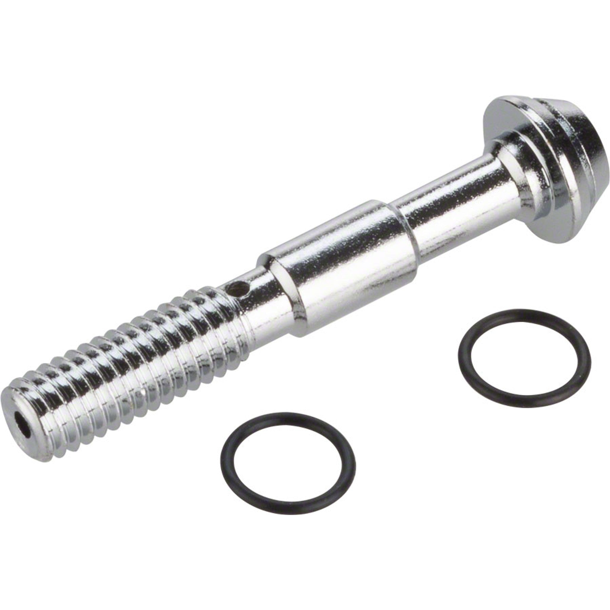 Hose Small Parts