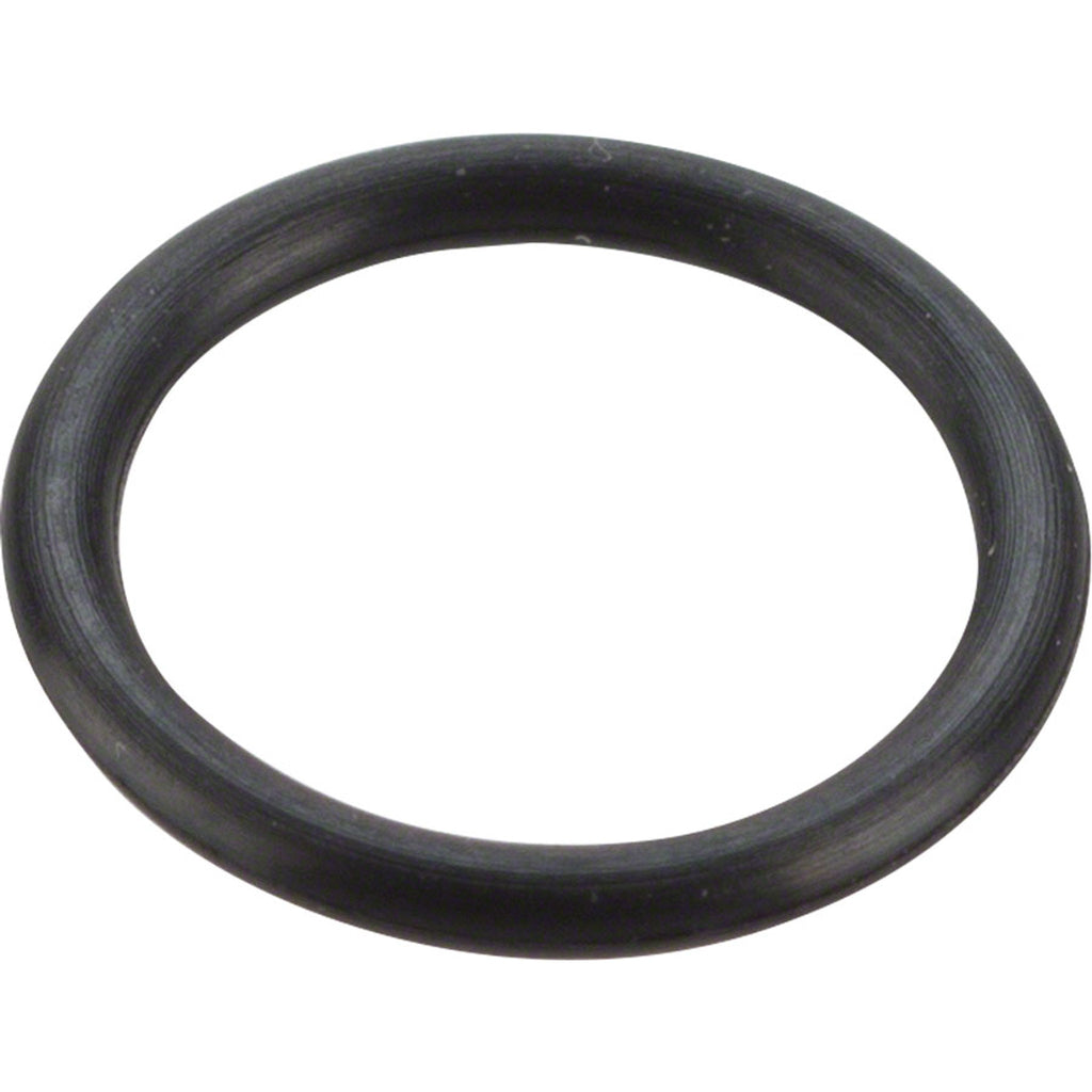 Hose Small Parts