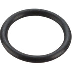 Hose Small Parts