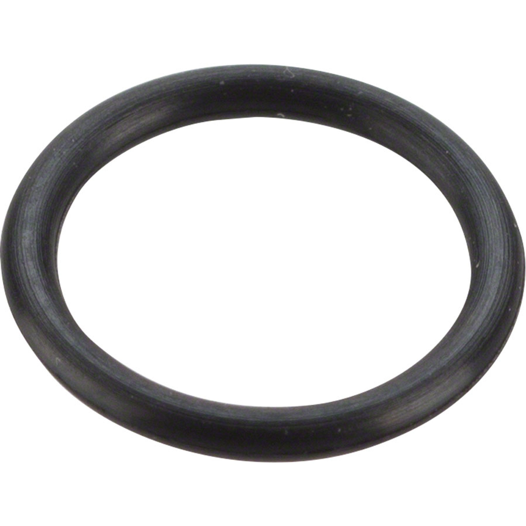 Hose Small Parts