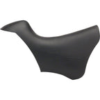 STI Lever Hoods