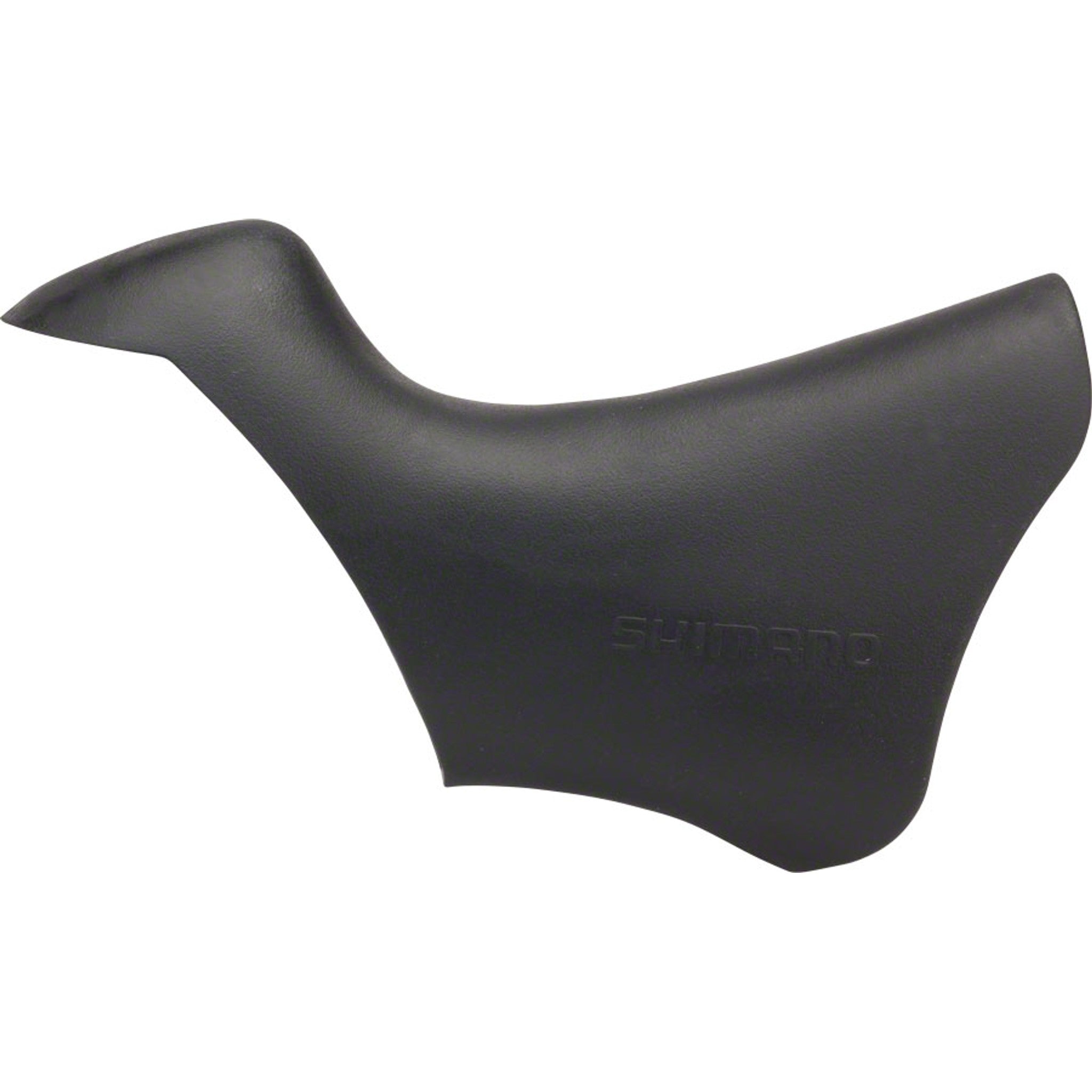 STI Lever Hoods
