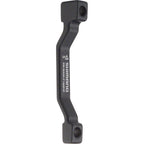 Disc Brake Adapter