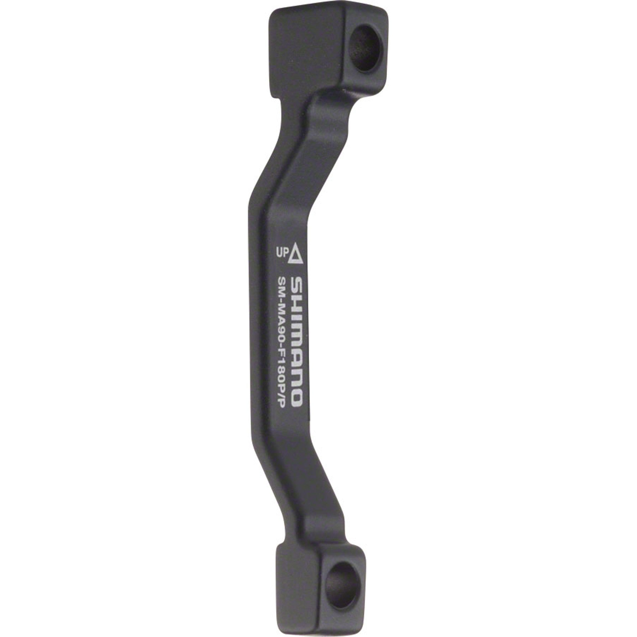 Disc Brake Adapter
