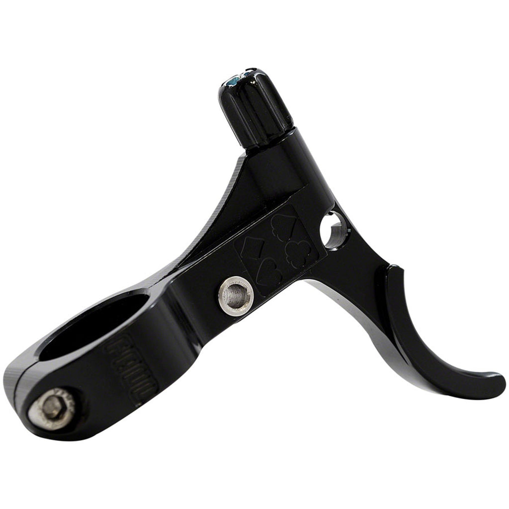 E-Lever Brake Lever