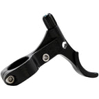 E-Lever Brake Lever