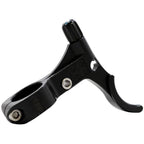 E-Lever Brake Lever