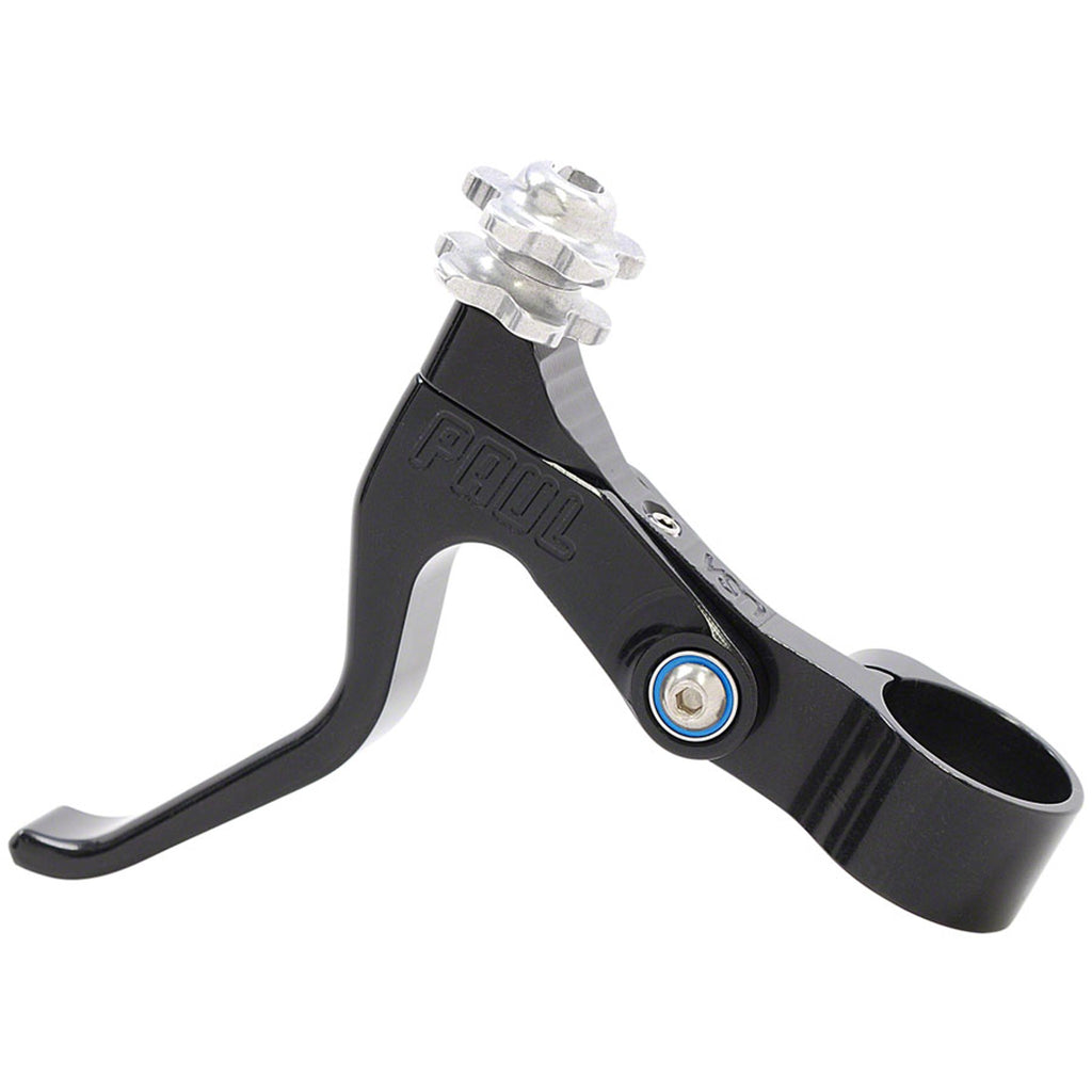Love Lever Brake Lever Set