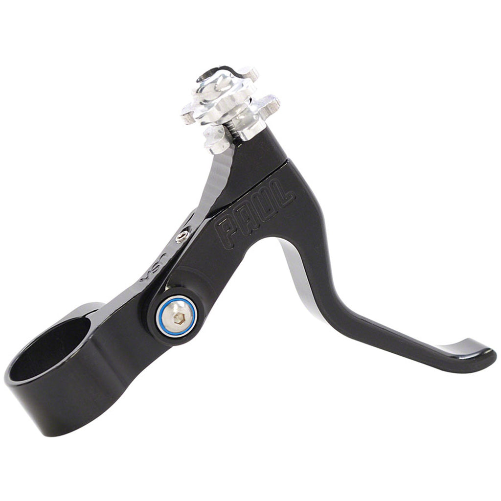 Love Lever Brake Lever Set