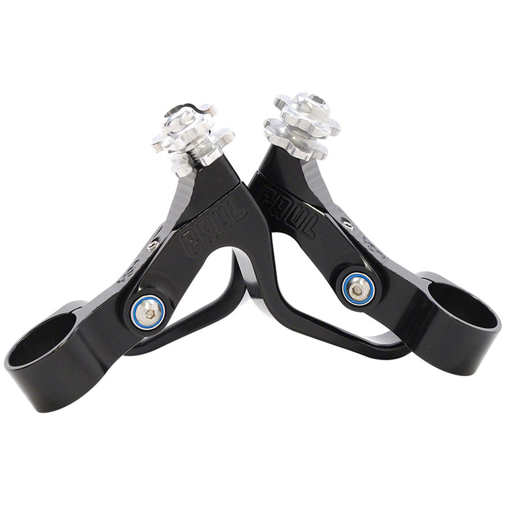 Love Lever Brake Lever Set