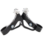 Love Lever Brake Lever Set