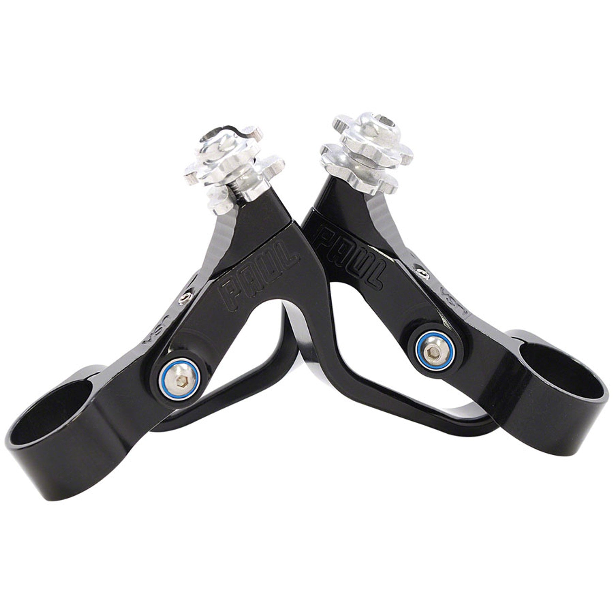 Love Lever Brake Lever Set