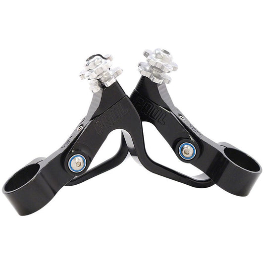 Love Lever Brake Lever Set