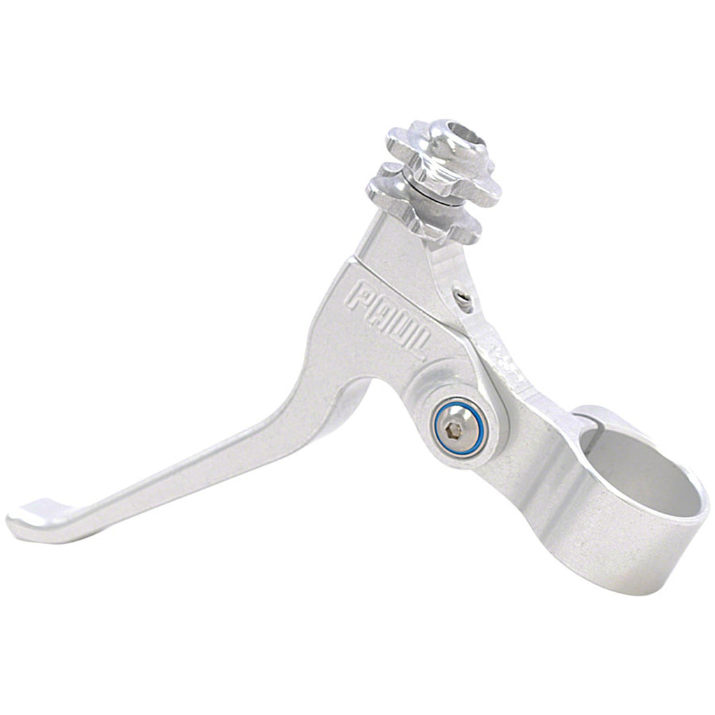 Canti Lever