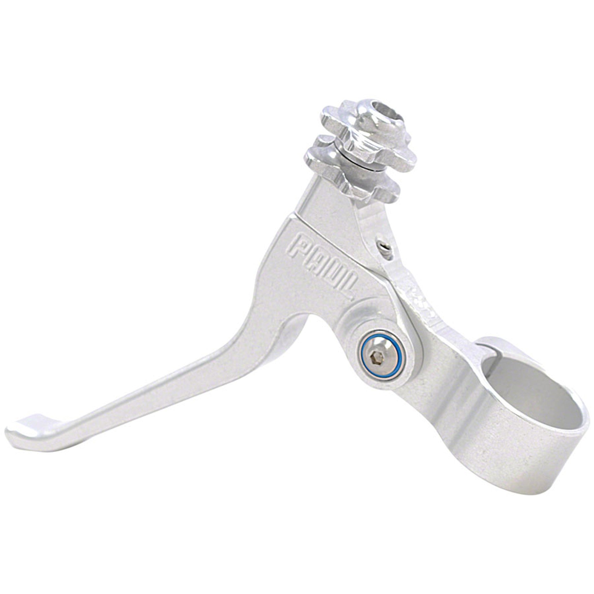 Canti Lever