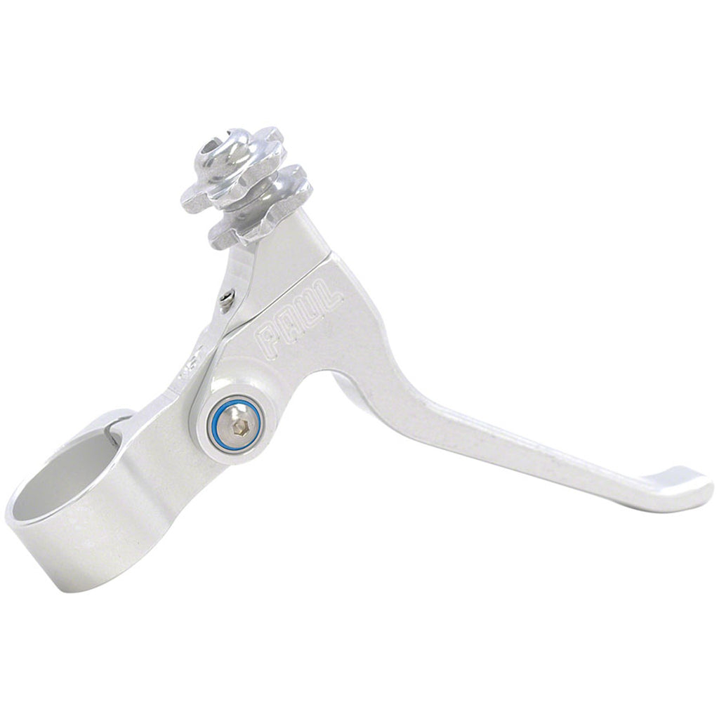 Canti Lever